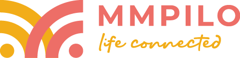 Mmpilo